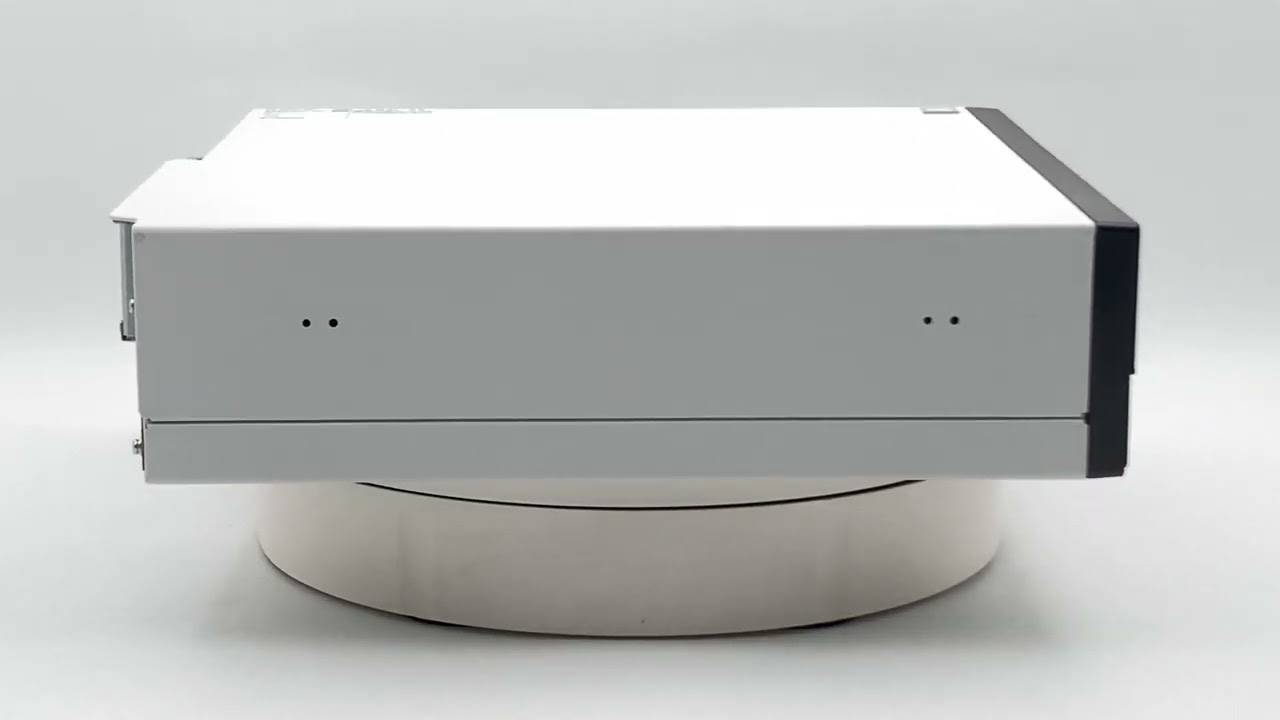 e-TREND｜富士通 ☆中古パソコン・Aランク☆FMVD38001 [ESPRIMO D588/T
