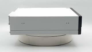 e-TREND｜富士通 ☆中古パソコン・Aランク☆FMVD38001 [ESPRIMO D588/T