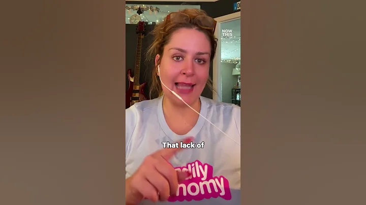 Abortion Bans Kill More