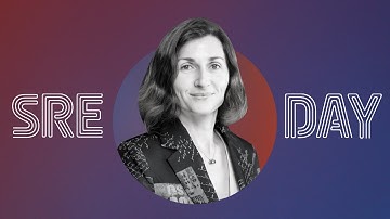 Cut Through Metrics Cardinality Noise with VictoriaMetrics | Diana Todea | SREday Amsterdam 2025 Q4