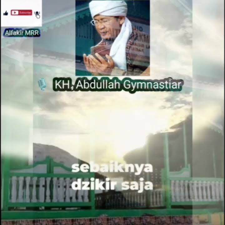 Aa Gym - Diterima Oleh Allah #shorts #story #status #dakwah #nasehat #cinta #istiqomah #hijrah 💖