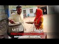  join us in spreading love mitra roti bank opens in kalahandi district 