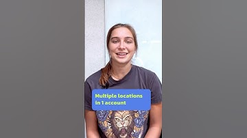 Call Center Setup for Multiple Locations | Call Flow, IVR & Team Access