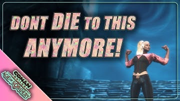 SURVIVE Frostbite & Heatstroke | Conan Exiles Beginners Guide 2023