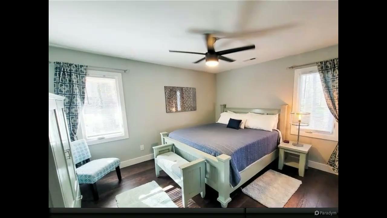 Homes for Sale 524 Woodards Ford RD, Chesapeake, VA YouTube