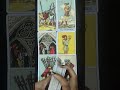Cancer Hindi- MID MARCH 2024