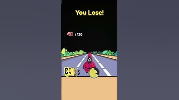 Squid Game x feel colours #squidgame3 #tutorial #shrek #tiktok