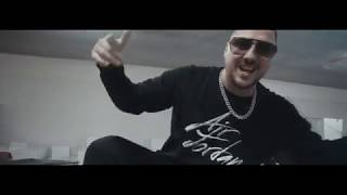 Смотреть клип Mc Yankoo X Mechito - Ma Bella