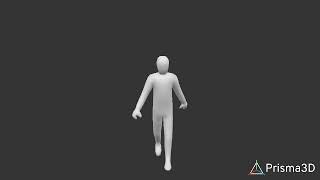 Animation Test 2