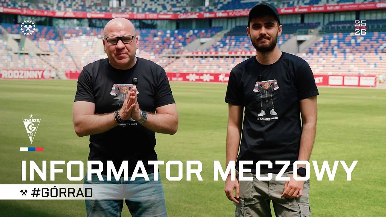 Miniaturka wideo