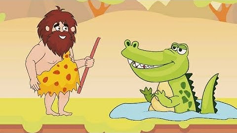 Comic Bob/Gameplay Walkthrough Android İos/New Level Solution