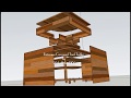 Extreme Carousel Tool Table - Teaser (Drill Press, Grinder, Sander, Scroll Saw - All On One!) Extreme Carousel Tool Table - Teaser (Drill Press, Grinder, Sander, Scroll Saw - All On One!)