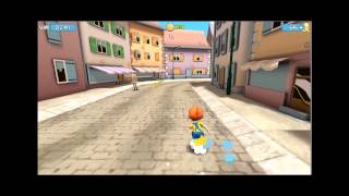 Boule And Bill Sur Facebook