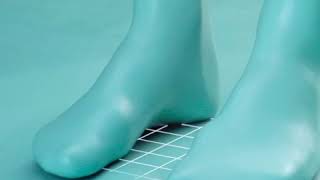 Le Bootfitting chez Lanches