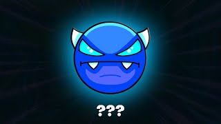 18 Lightning On The Road Sound Variations In 30 Seconds I Ayieeeks Original