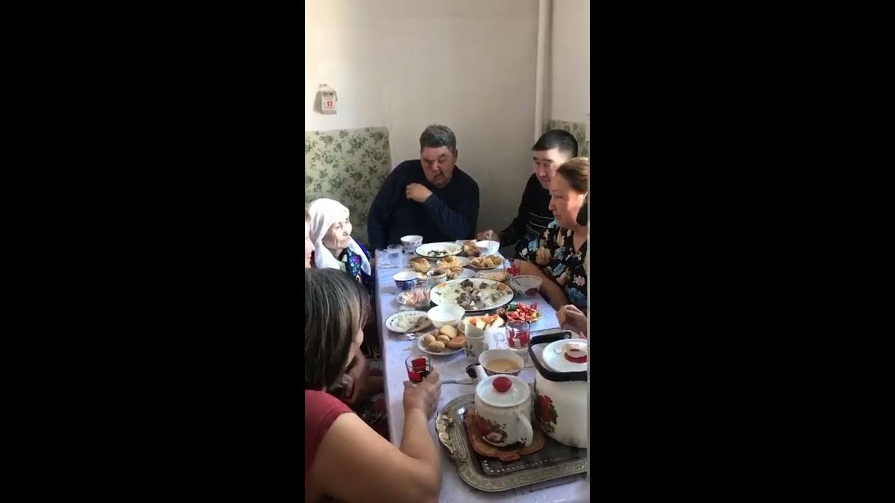 абвгдежз - YouTube