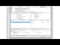 How to FTP /Publish Online