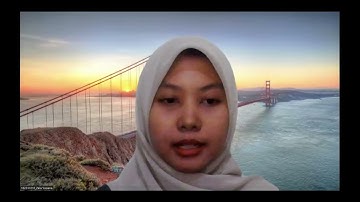 Simulasi Dinamika Partikel dalam Potensial Coulomb Menggunakan Metode Runge–Kutta | Kelompok 4