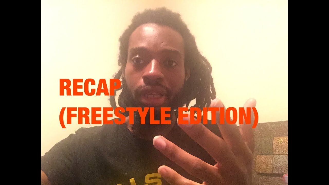 LOSO/ STREET HYMNS VS SHOONEY DA RAPPER/ PHARA FUNERAL RECAP | BULLPEN