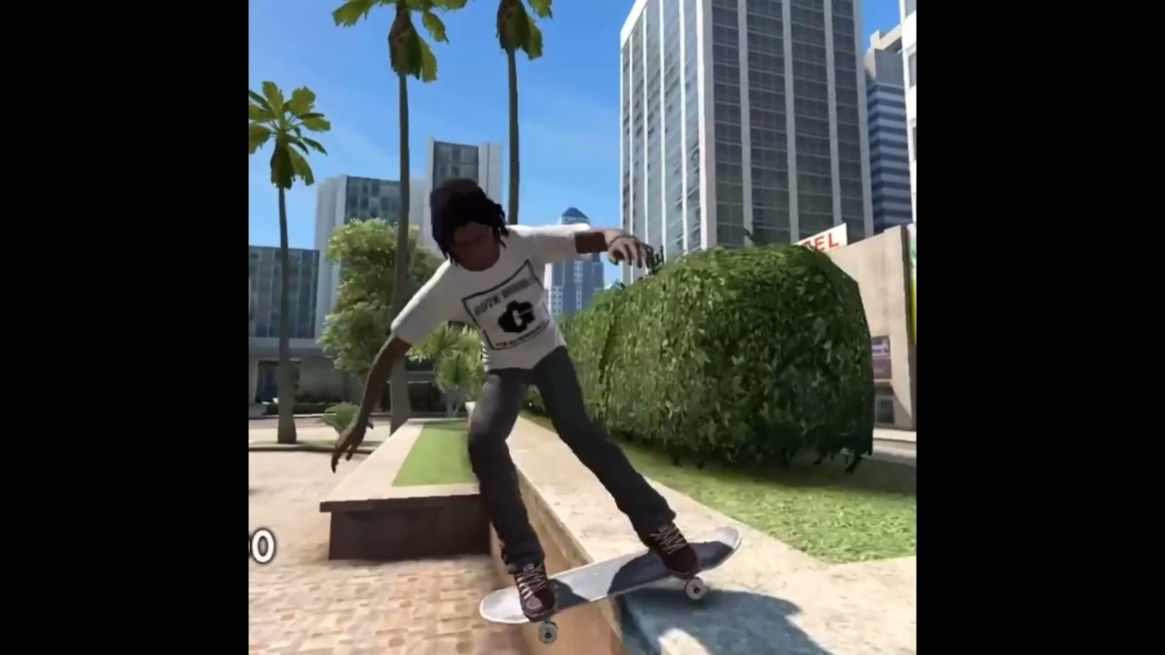 [FREE] Kankan x Autumn x Summrs x Pluggnb Type Beat 