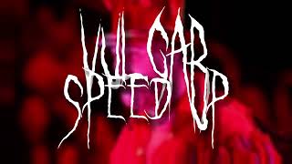 Sam smith ft Madonna - Vulgar (speed up)