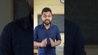 🤯 dy/dx-এর আসল অর্থ জানো, নাকি শুধু মুখস্থ? 🔥