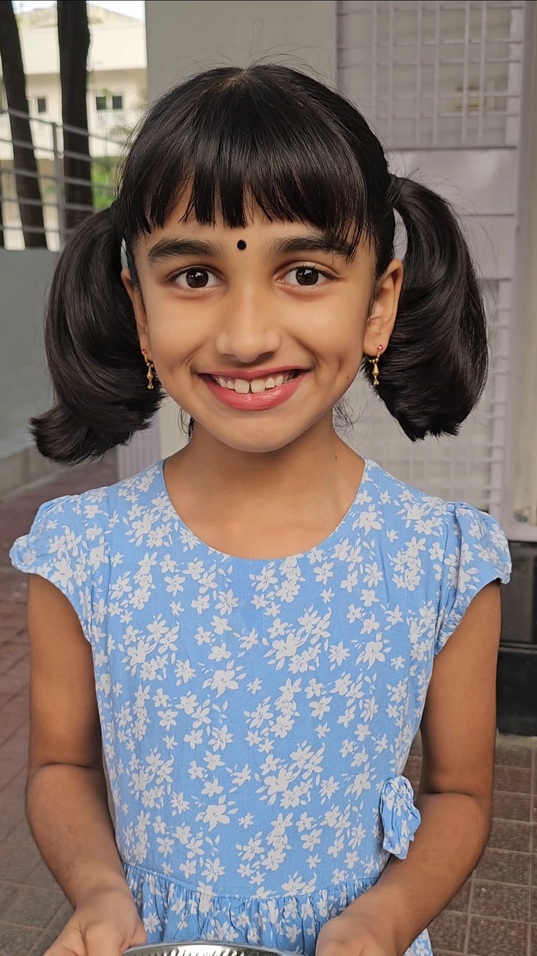 Tom ? Jerry (Ammu\u0026Nandhu)Real End Twist?? #shorts #viral #v5familyshow