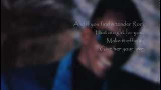 Bobby Brown - Roni