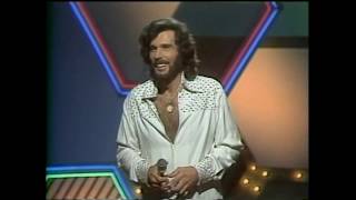 Download lagu Eddie Rabbitt   Hearts On Fire   1978