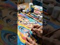 The Mural that Painted a Home