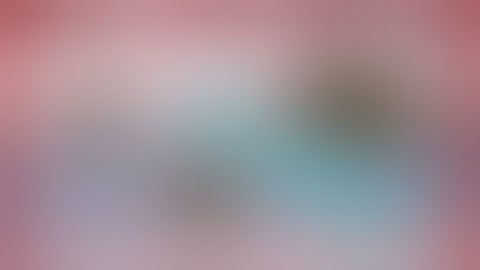 ​🔥🔊 ROBLOX BYPASSED AUDIOS 2022 [NO GROUP NEEDED] [WORKING ✅] [LOUD ASF] [RARE] 🔊🔥