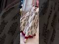 beautiful summer frock design for girl #ytshorts#youtubeshorts #viral # trending 2025