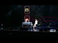 Kahit Ika’y Panaginip Lang - Odette Quesada (All Hits 40th Anniversary Celebration Concert)