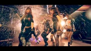 Anabela - Ljubi, Ljubi (Feat. Mirko Gavrić & Žile) 