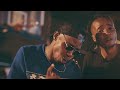 Nesta -Kuiva ft Nelly Acou$tics (Official Video)