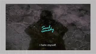 Snøw x Monty Datta - Say Goodbye