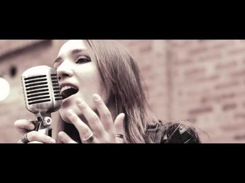 HAVOC | CRAZY (Alanis Morissette)