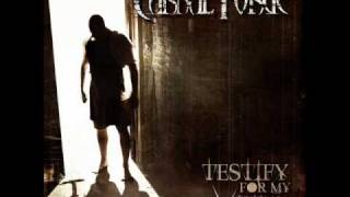 Carnal Forge - Questions Pertaining the Ownership of My Mind (Lyrics)