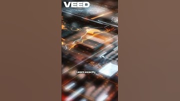 Power Bi Unlock Data Insights #learnpowerbi #excel  #datavisualizationsoftware