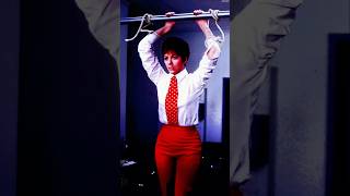 CLICK GUYS ON PHOTOS FAST #shorts