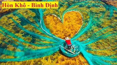 Ấn tượng cảnh sắc 