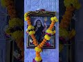 ન્યૂ સ્ટેટસ મહોણી માં 🙏 અનગઢ #mahonimaastatus #masanimaa #masanimeldi #shortvideo #whatsappstatus