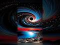 improve the focus Contynewsly in the been 🧠 #relaxingmusic #meditationmusic #432hz