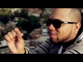 TRUKO - Mas Mía Que Tuya feat. Rycky Angar (CENSUR