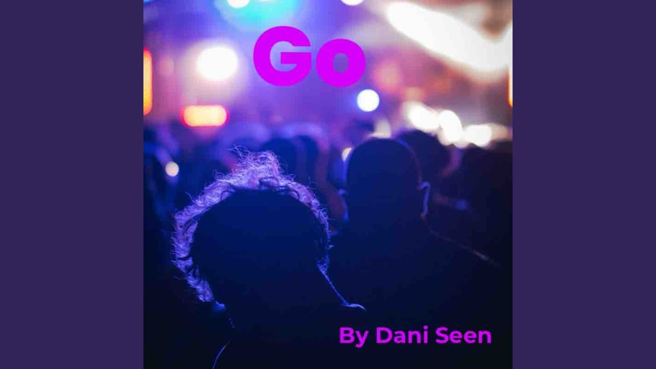 Watch Go on YouTube Watch Go on YouTube