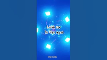 Thumbnail of sorry not sorry remix speed ver.#sorrynotsorry#song#manoftheyear#nowplaying#lyrics#music #fypmusic
