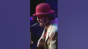 Thumbnail of Jack In The Green (Sight And Sound In Concert: Jethro Tull Live, 19th Feb, 1977) #jethrotull