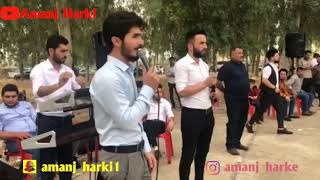 New dawat 2020 .zhegr harki&lehat harkiنيو ده وات ٢٠٢٠ژيگر هركى و ليهات هركى