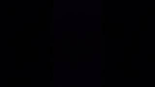 Happy Birthday Christy Canyon 2024