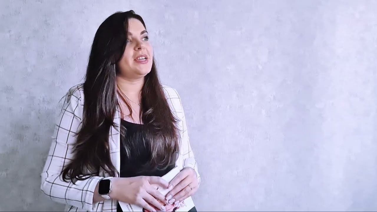 Можно ли верить NSP? Личный опыт использования Супер Комплекса